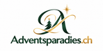 Adventsparadies.ch - Startseite